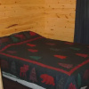 Отель Hyde-A-Way Bay Resort, фото 2