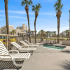 Отель Days Inn by Wyndham Myrtle Beach-Grand Strand, фото 40