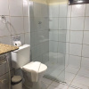 Отель Apartment With 2 Bedrooms in Tibau do Sul, With Private Pool, Furnishe, фото 6
