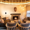 Отель Serondella Game Lodge, фото 8