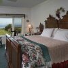 Отель Sea Cliff Gardens Bed & Breakfast, фото 43