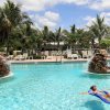 Отель GreenLinks Golf Villas at Lely Resort, фото 10