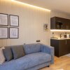 Отель Bilbao Metropolitan Apartments By Urban Hosts, фото 5