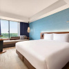 Отель Hyatt Regency Tokyo Bay, фото 6
