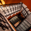 Отель Casa Schuck Boutique Hotel, фото 14