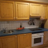 Отель Ferienhaus Margit, фото 6