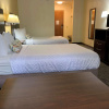 Отель Best Western Port Clinton, фото 3