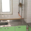 Отель Blessed Family 2BR Apartment 9-1503, фото 3