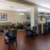 Отель Hampton Inn Port Charlotte, фото 31