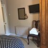 Отель Ivy House B&B Oxford, фото 23