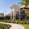 Отель Avanti Palms Resort and Conference Center, фото 34
