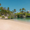 Отель Xcaret Mexico - All Parks / All Fun Inclusive, фото 38