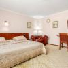 Гостиница «Маяк», фото 38