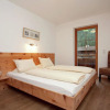 Отель Plush Farmhouse in Ramsau Im Zillertal Near Ski Area, фото 7