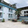 Отель Palmiye Otel Pamukkale, фото 15