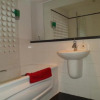 Отель Comfort Zone Serviced Apartments, Vista London, фото 4