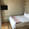 Отель Duc de Padoue Hotel, фото 24