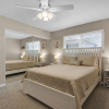 Отель Starboard Village Unit 225, фото 6