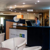 Отель Holiday Inn Express Canterbury, an IHG Hotel, фото 2