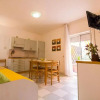 Отель Casesicule Residence Mare 16 Apartments, фото 13
