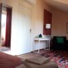 Отель Teodora B&B, фото 5