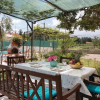 Отель Awesome Home in Banjole With Wifi and 2 Bedrooms, фото 7