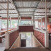 Отель RedDoorz Syariah near Happy Farm Ciwidey 4, фото 13