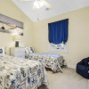 Отель Cozy two Bedroom Apartment at Riverwalk At Arrowhead, фото 5