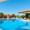 Отель Paestum Inn Beach Resort, фото 16