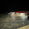 Отель Century inn motel, фото 19