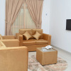 Отель Al Khaleej Plaza Hotel Apartments, фото 5