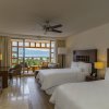 Отель The Westin Resort & Spa Puerto Vallarta, фото 46