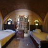 Отель Dream Lodge Siwa, фото 3
