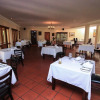 Отель Budmarsh Country Lodge, фото 21