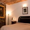 Отель Vecchia Locanda, фото 4
