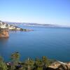 Отель villa moderne avec terrasse et magnifique vue mer, фото 14