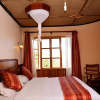 Отель Mara Sun Lodge, фото 4