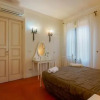 Отель Cantarana apartment, фото 7