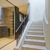 Отель Stunning 5 bed Fulham Home w Indoor Pool Sauna and Private Garden, фото 8