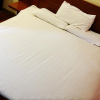 Отель Hanting Hotel Zhenjiang Jiefang Road, фото 3