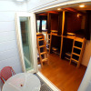Отель Enoshima Guest House 134 - Hostel, фото 8