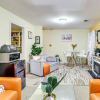 Отель Cozy Centreville Apt: Close to Historic Sites, фото 4