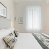 Отель Palermo Luxury Apartment, фото 3