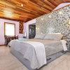 Отель Mangata Villas, фото 3