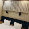 Отель Bonami Hotel, фото 32