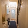 Отель Sandgate 2-bed Apartment in Ayr Central Location, фото 29