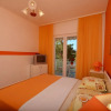 Отель Apartments Ivona, фото 6