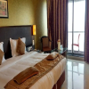 Отель OYO Premium Devka Beach Garden 2, фото 3