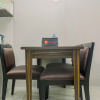 Отель Good Deal for 1br Cervino Village Apartment, фото 9