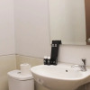 Отель New Furnished And Comfy Studio At Transpark Juanda Bekasi Timur Apartment, фото 8